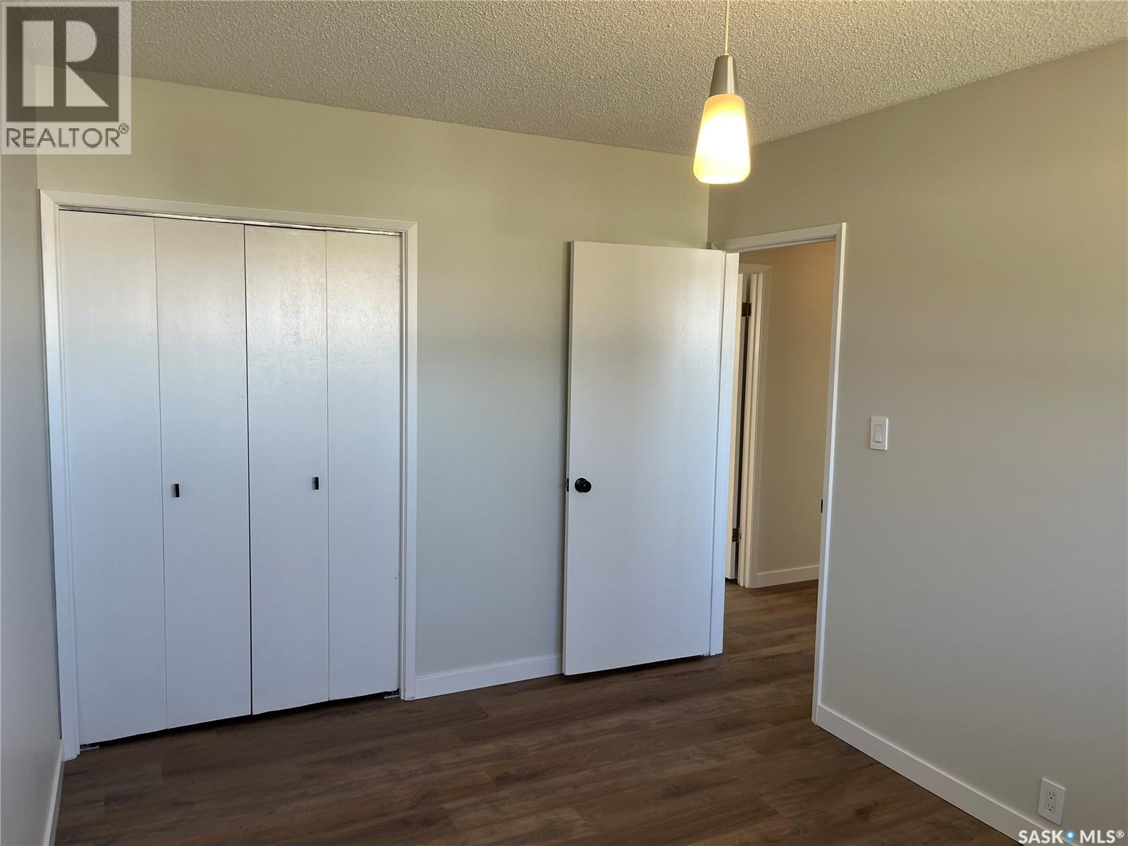 42 6th STREET NE - 12