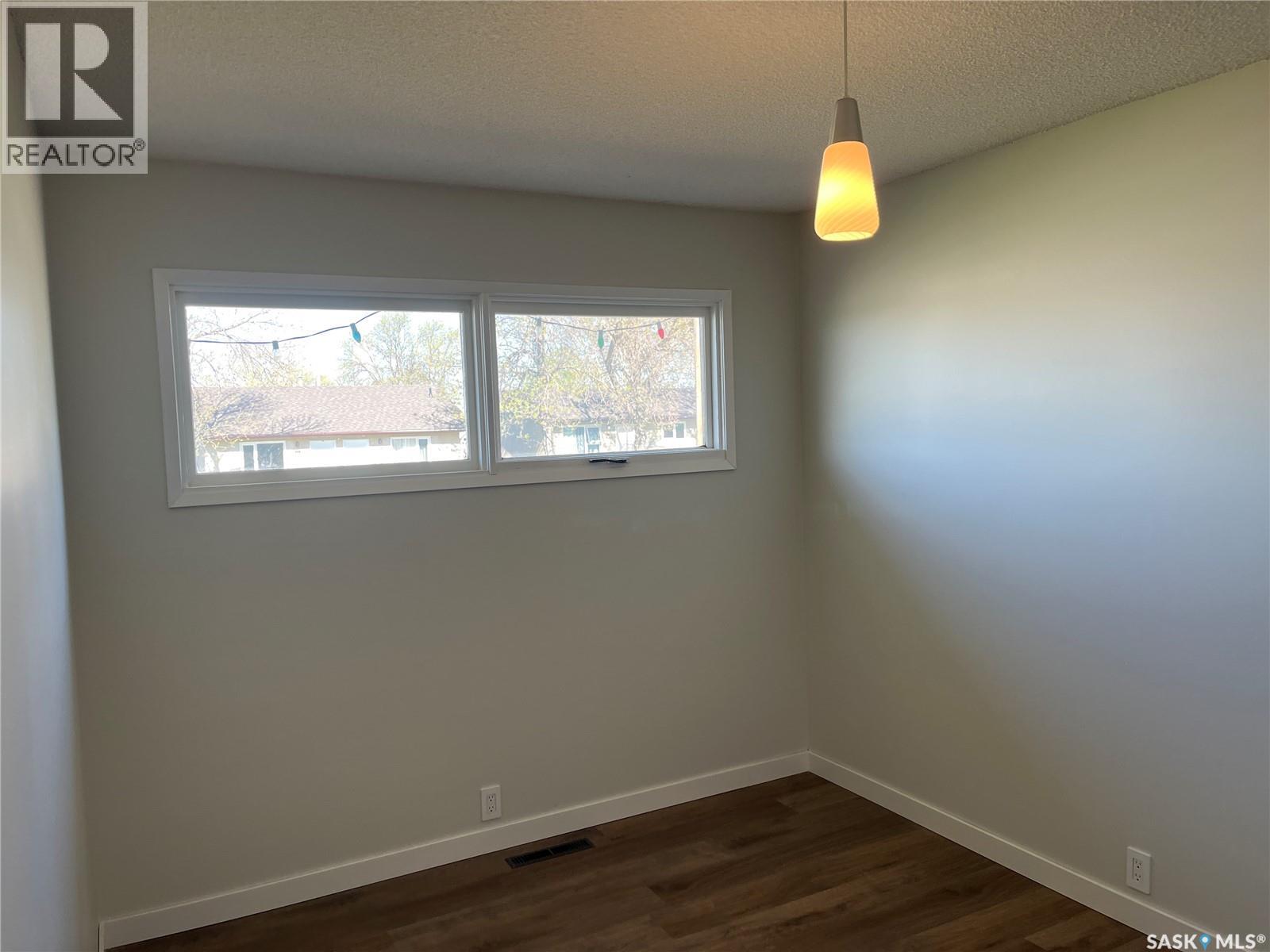 42 6th STREET NE - 13