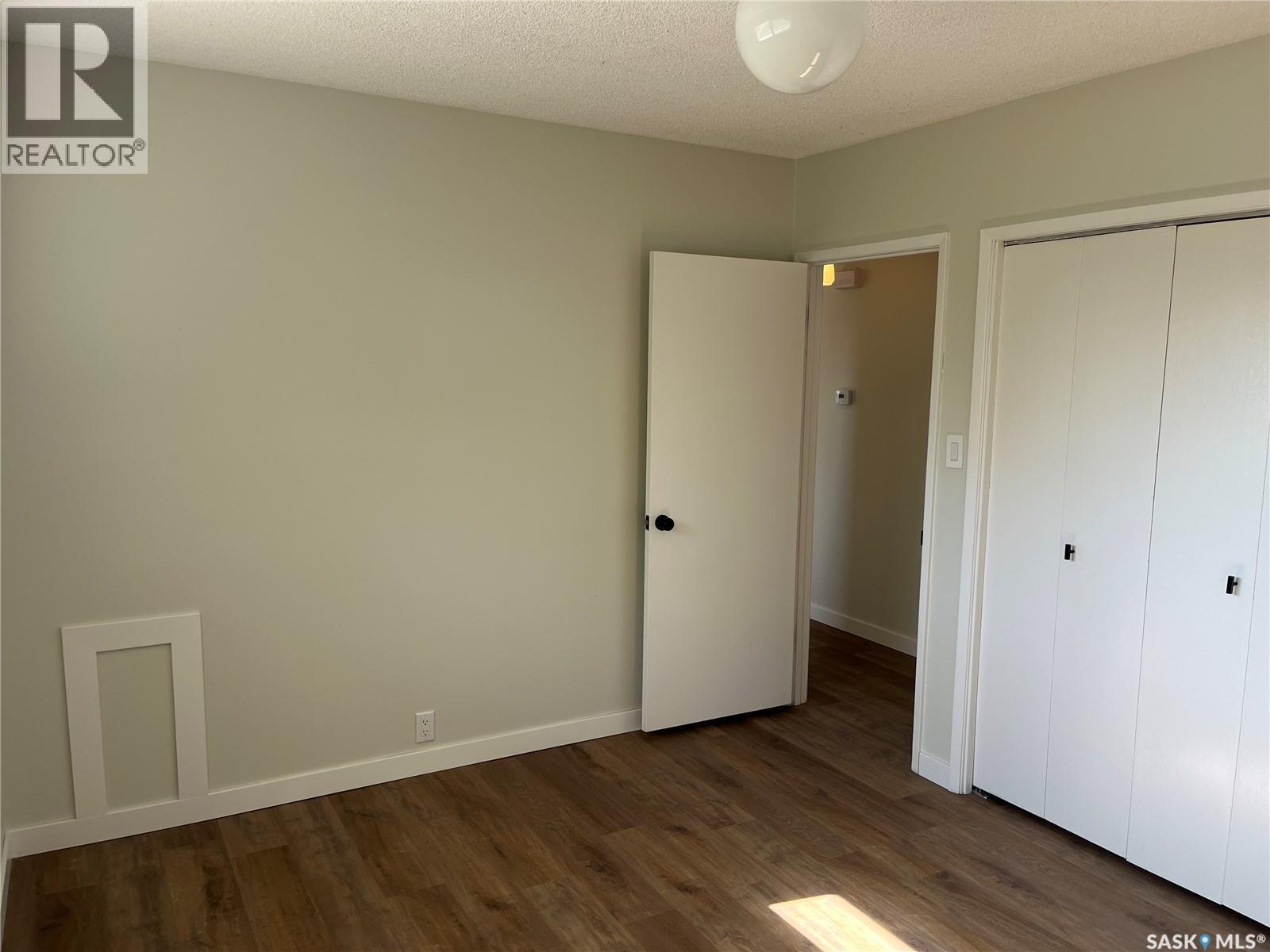 42 6th STREET NE - 14