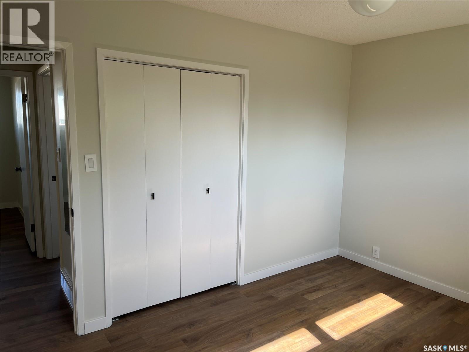 42 6th STREET NE - 15