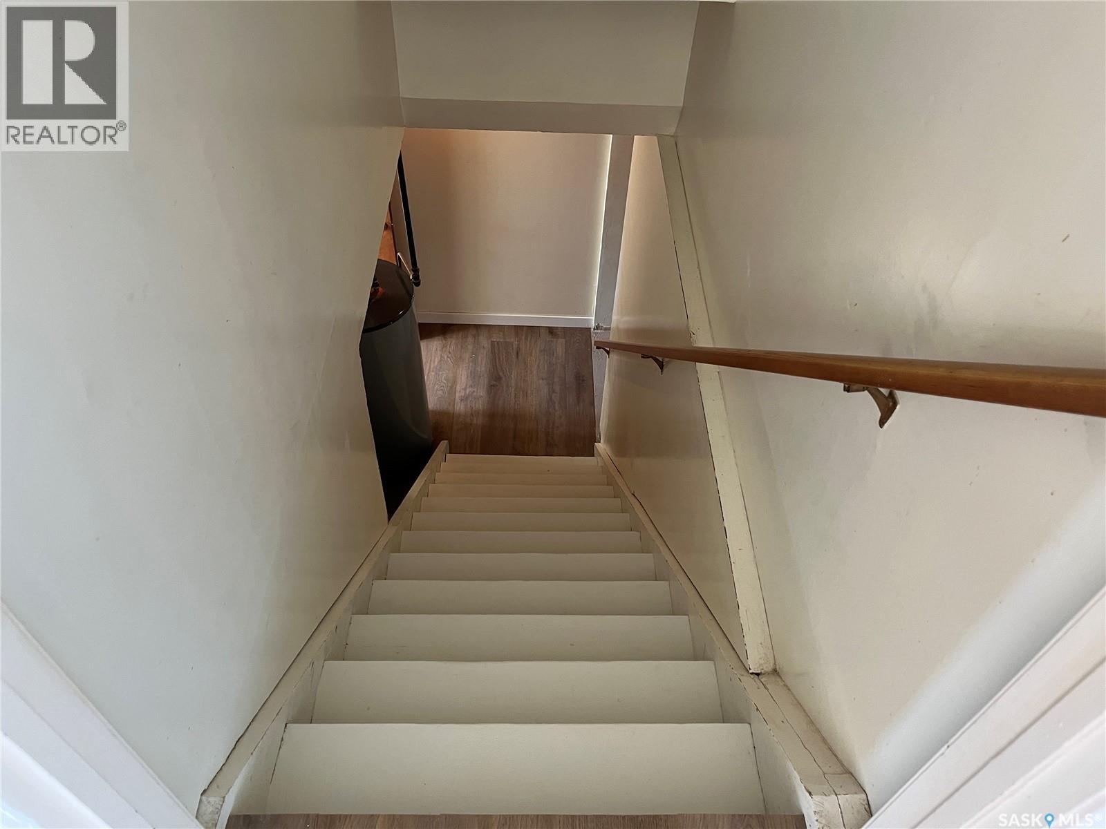 42 6th STREET NE - 19