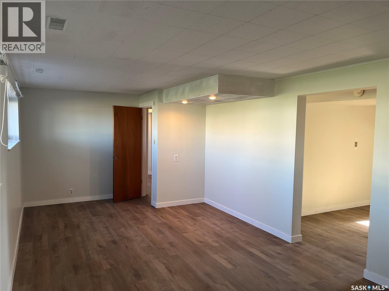 42 6th STREET NE - 20