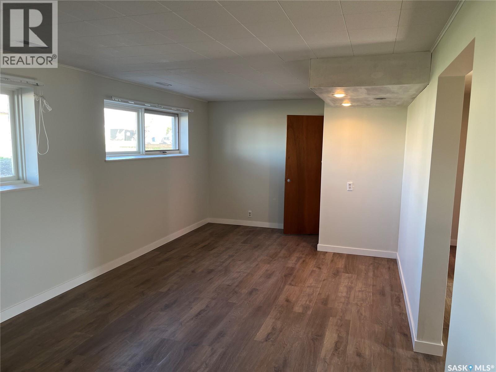 42 6th STREET NE - 21