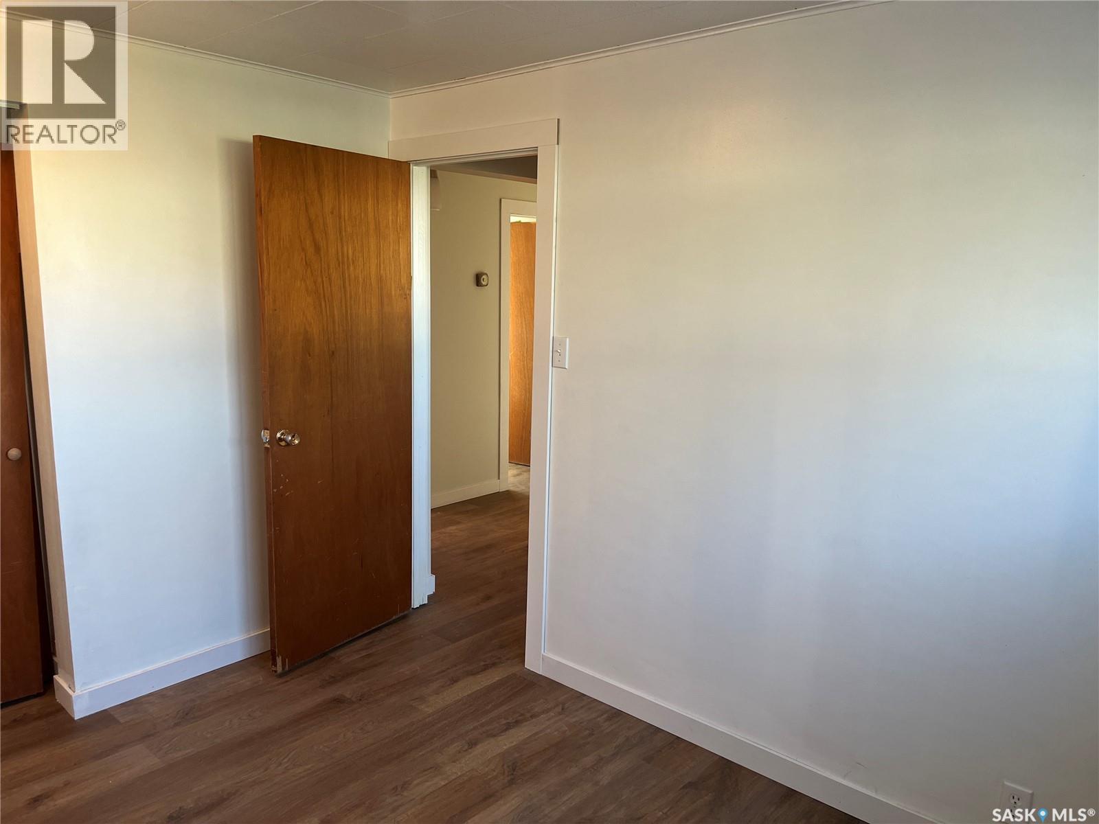 42 6th STREET NE - 22