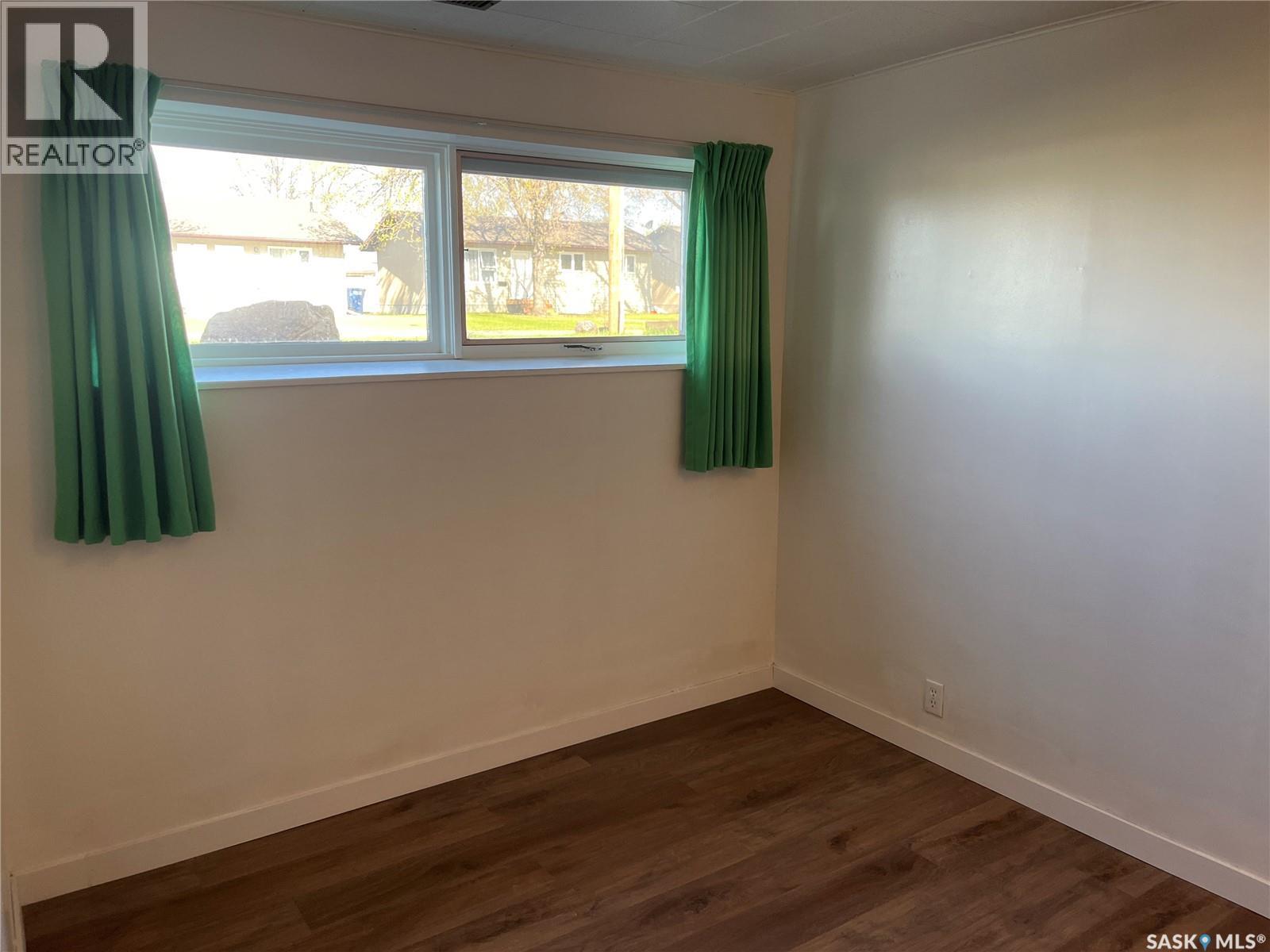 42 6th STREET NE - 23