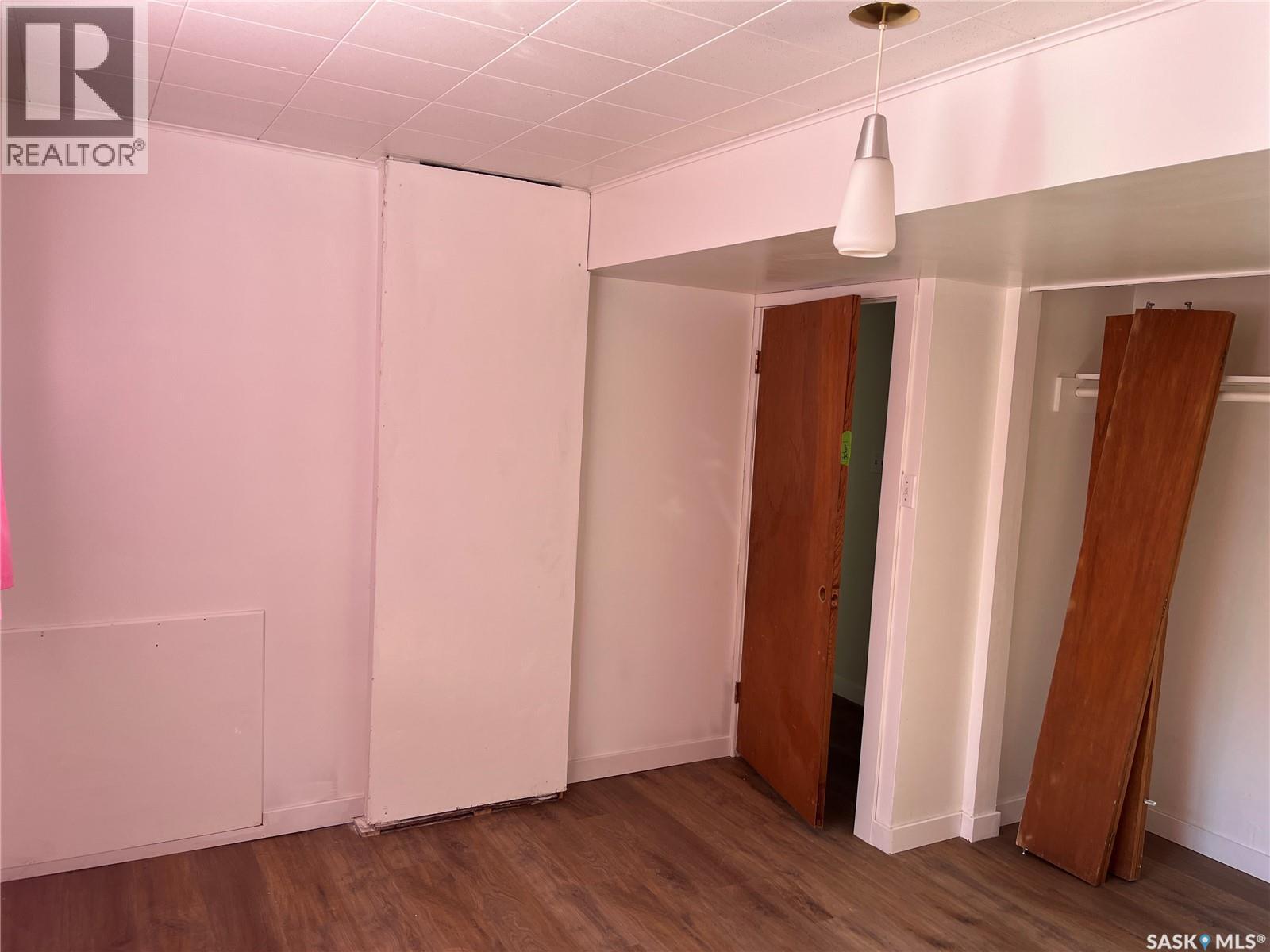 42 6th STREET NE - 27