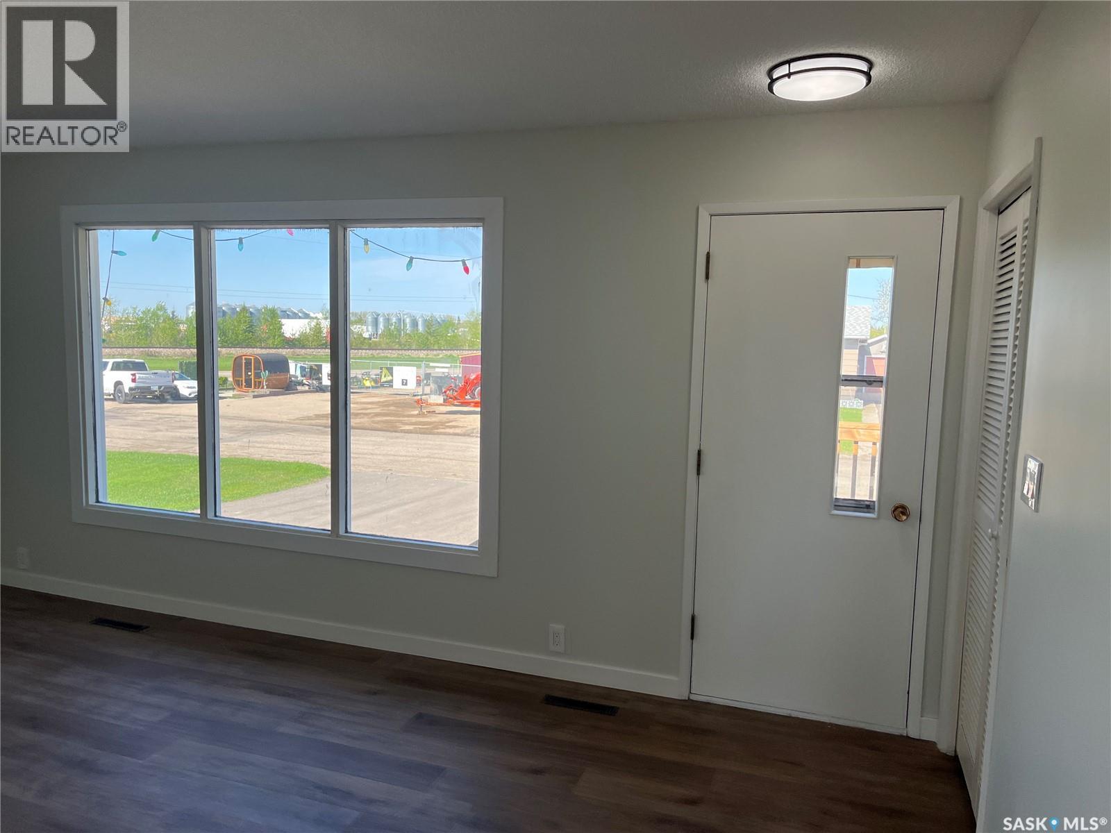 42 6th STREET NE - 3