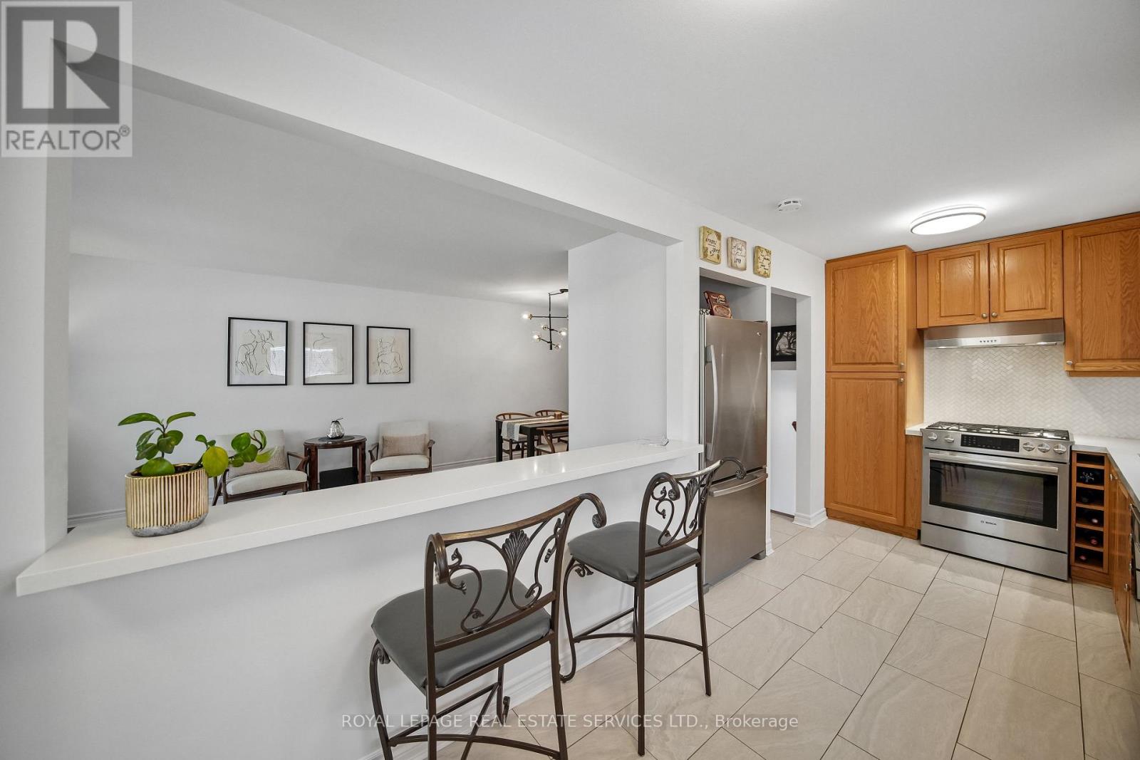 2362 GARETH ROAD - 13