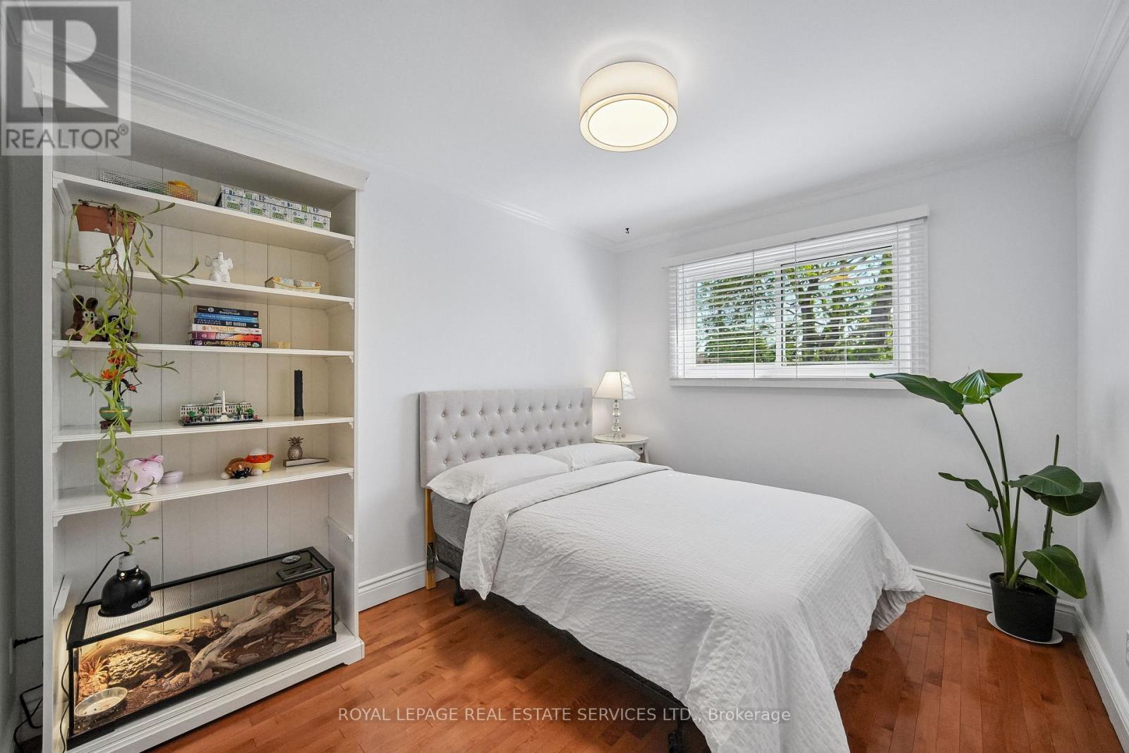 2362 GARETH ROAD - 16