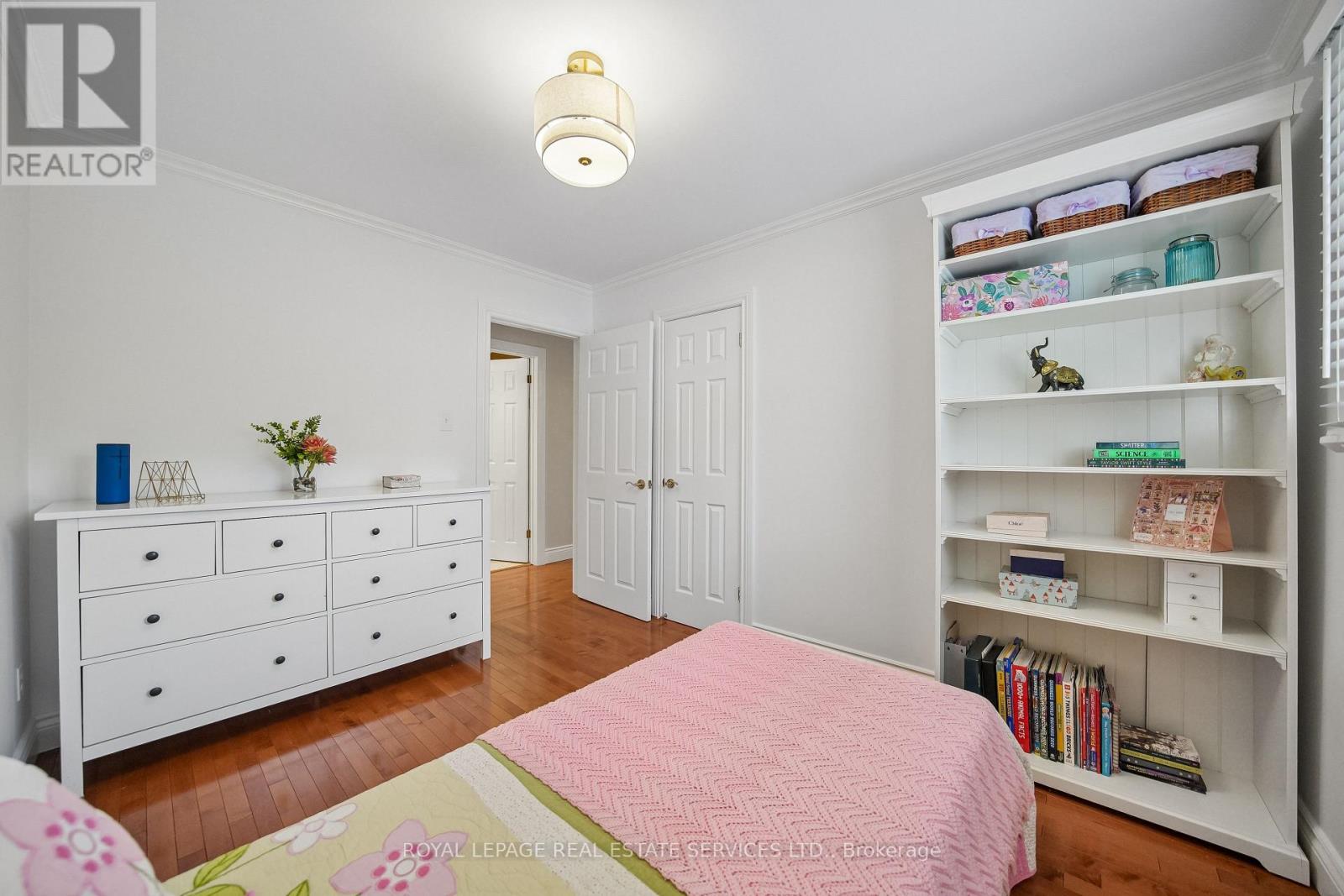 2362 GARETH ROAD - 18
