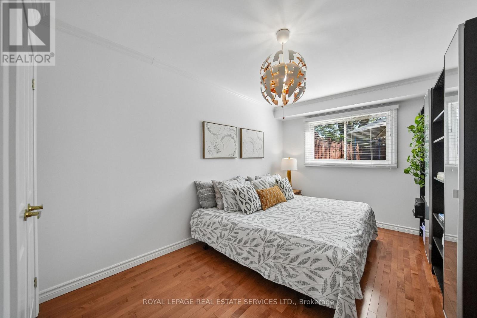 2362 GARETH ROAD - 21
