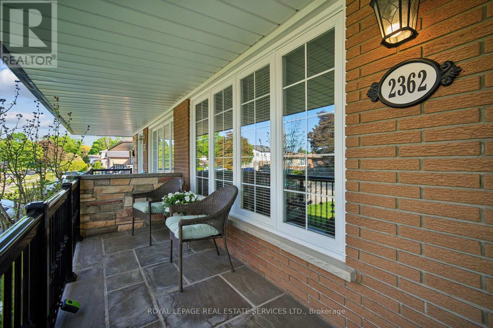 2362 GARETH ROAD - 3