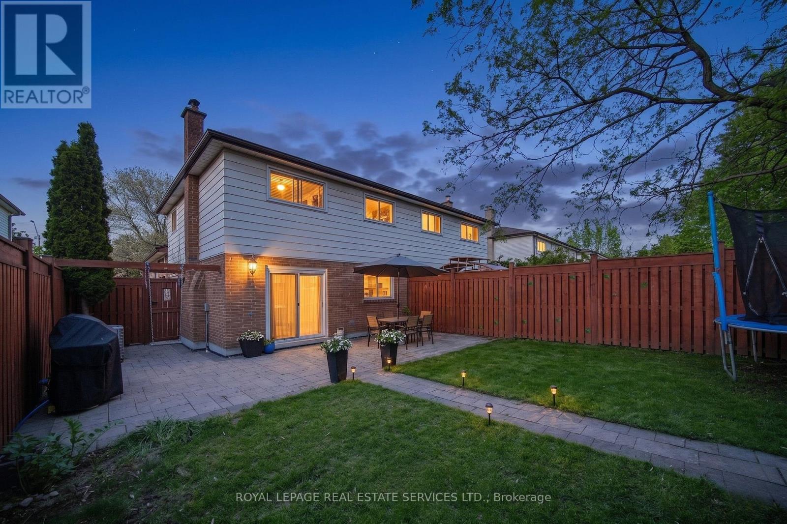 2362 GARETH ROAD - 37