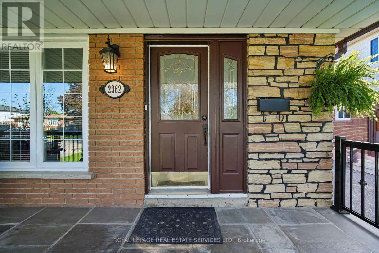 2362 GARETH ROAD - 4
