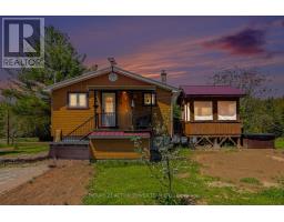 579 Montee Lajeunesse Road, Alfred And Plantagenet, ON K0B1A0 Photo 13