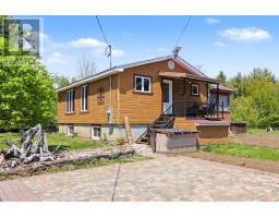 579 Montee Lajeunesse Road, Alfred And Plantagenet, ON K0B1A0 Photo 21