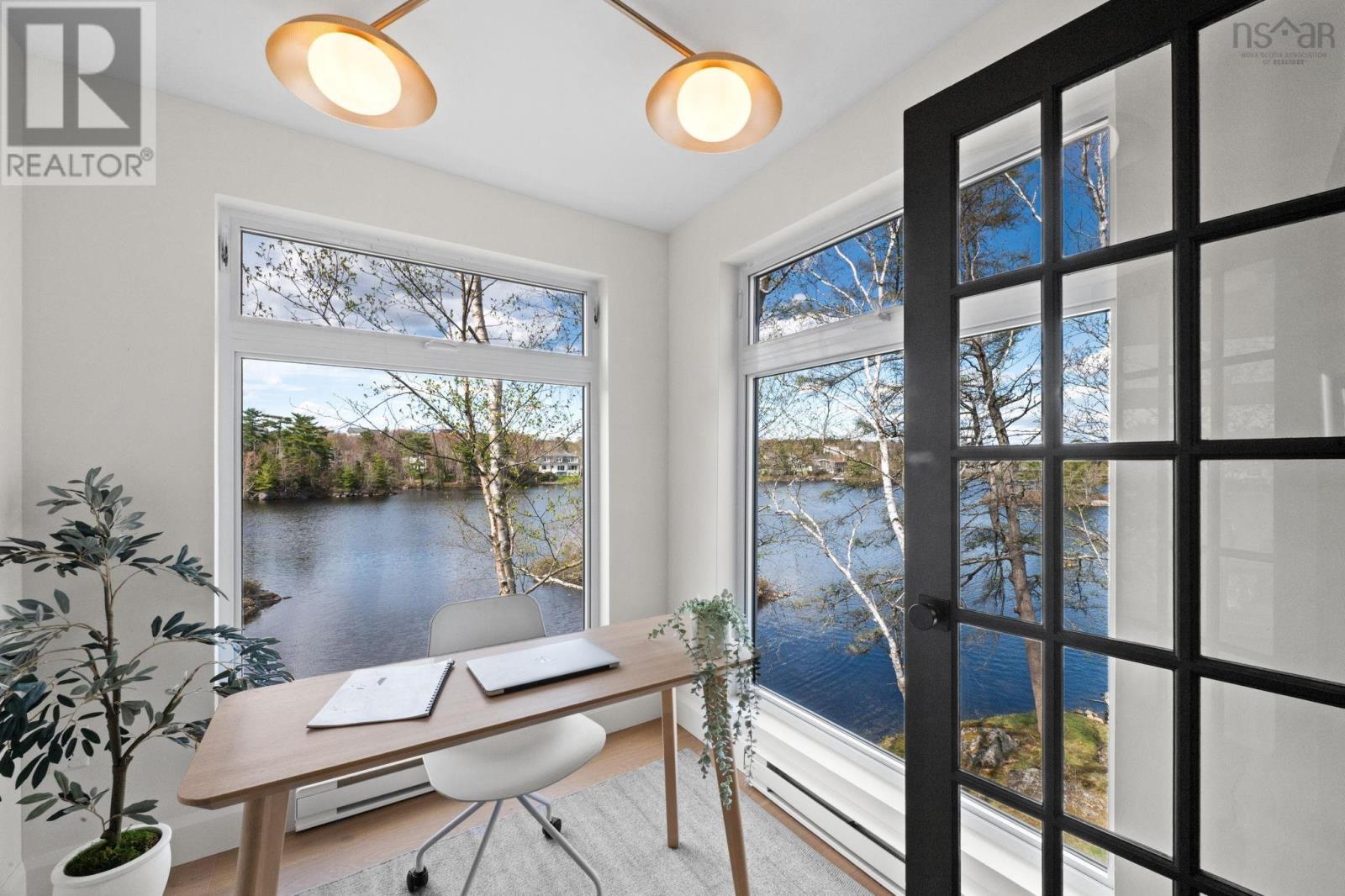 48 Birchview Drive - 20
