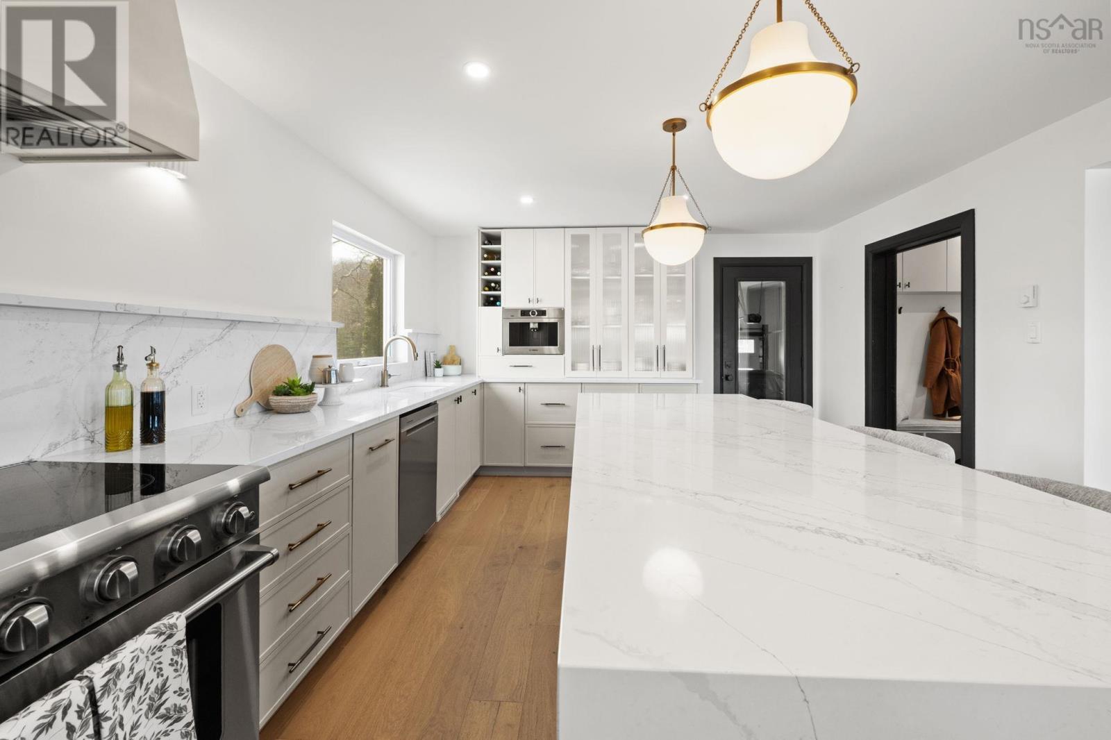 48 Birchview Drive - 10
