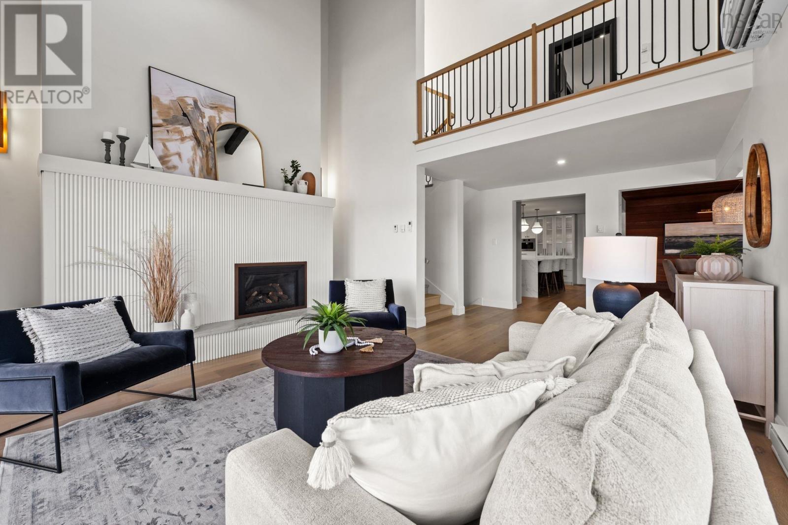 48 Birchview Drive - Image 3