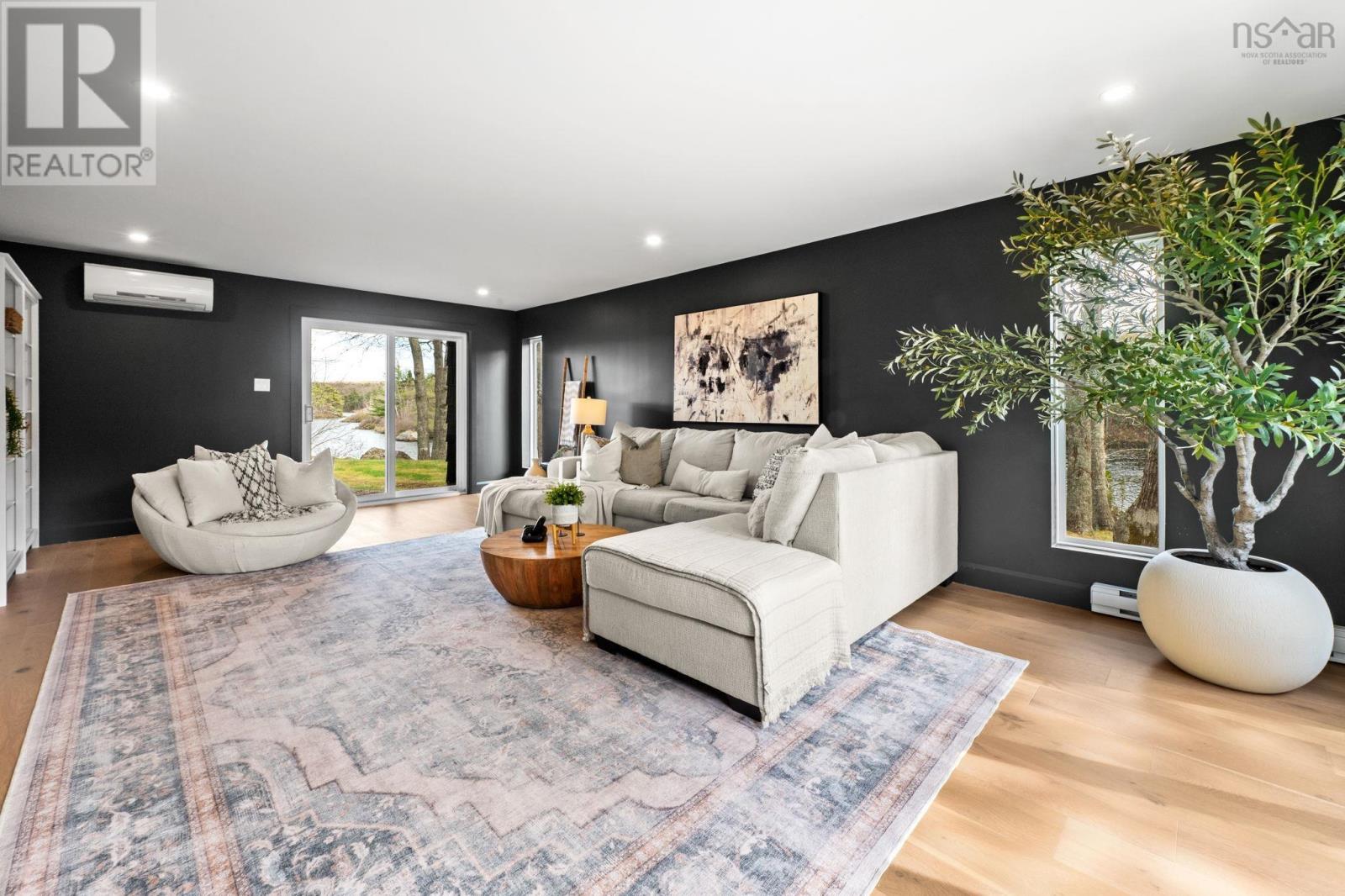 48 Birchview Drive - 38