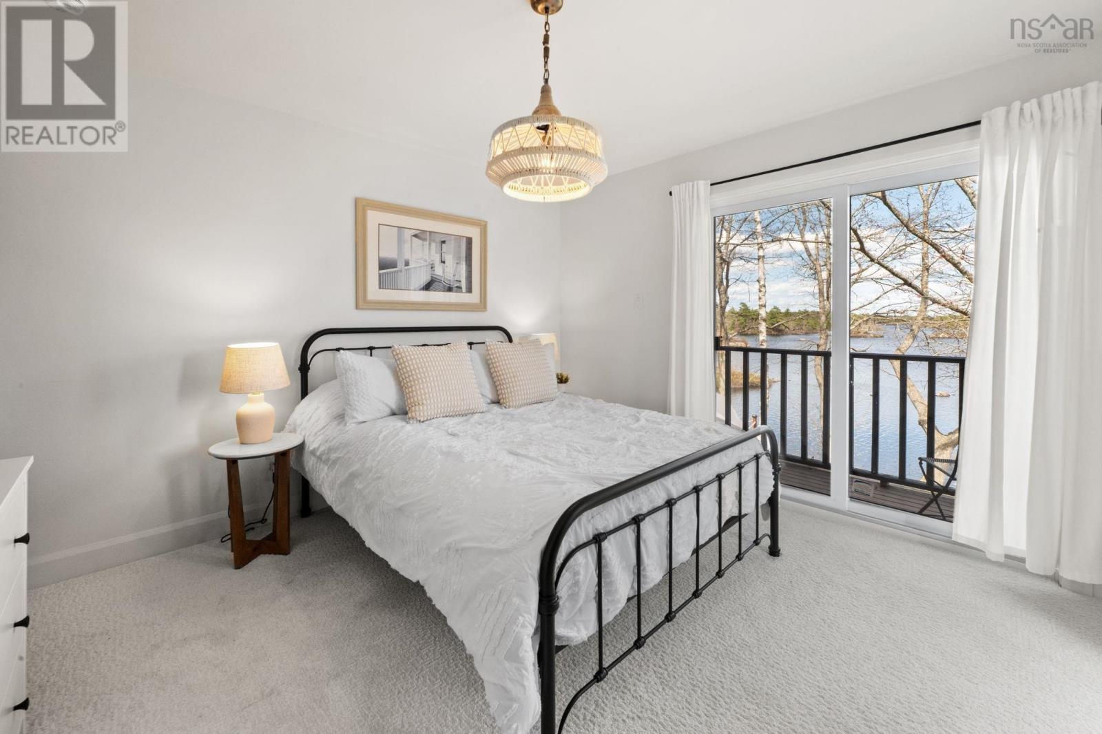 48 Birchview Drive - 25