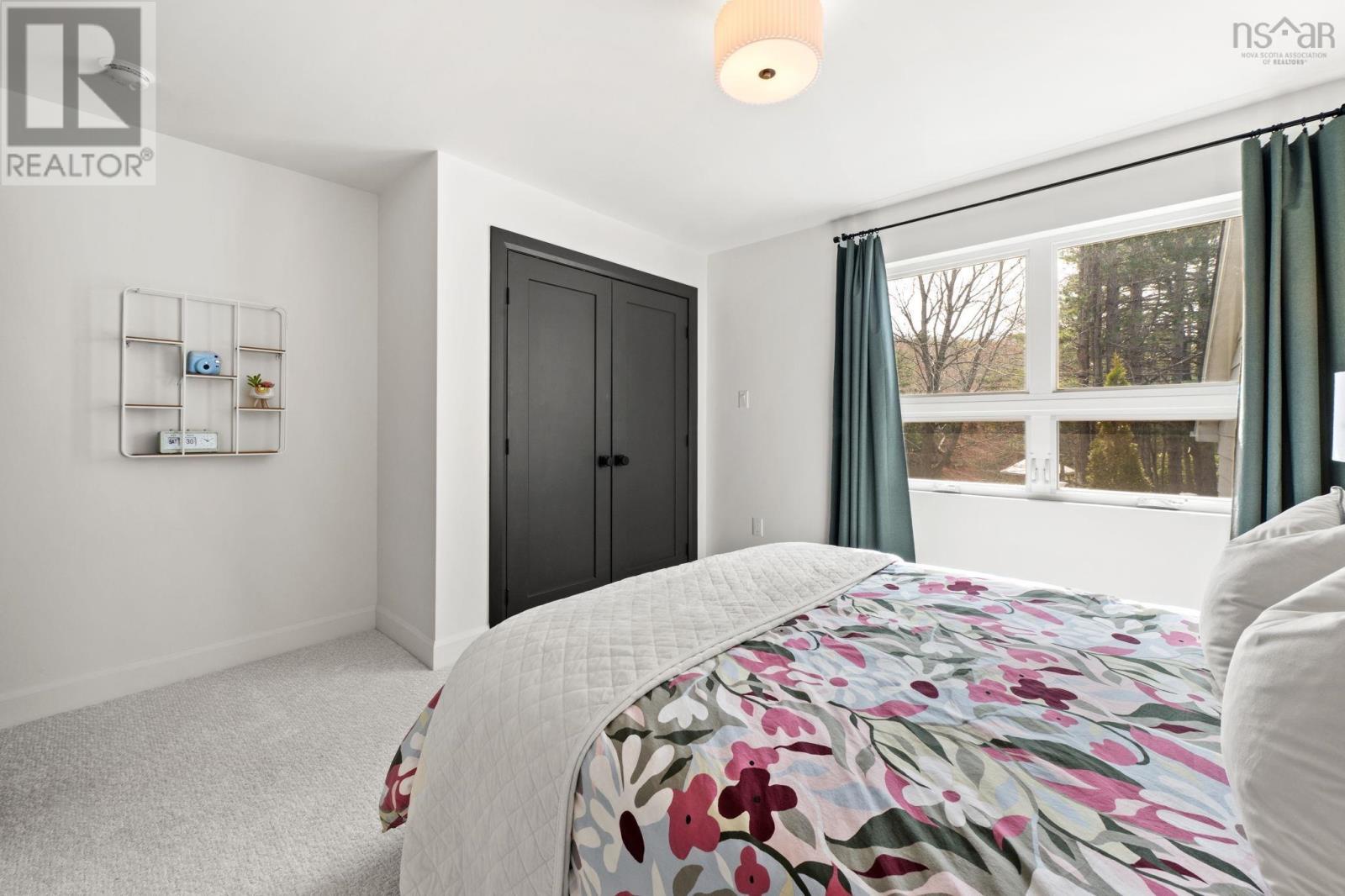 48 Birchview Drive - 27