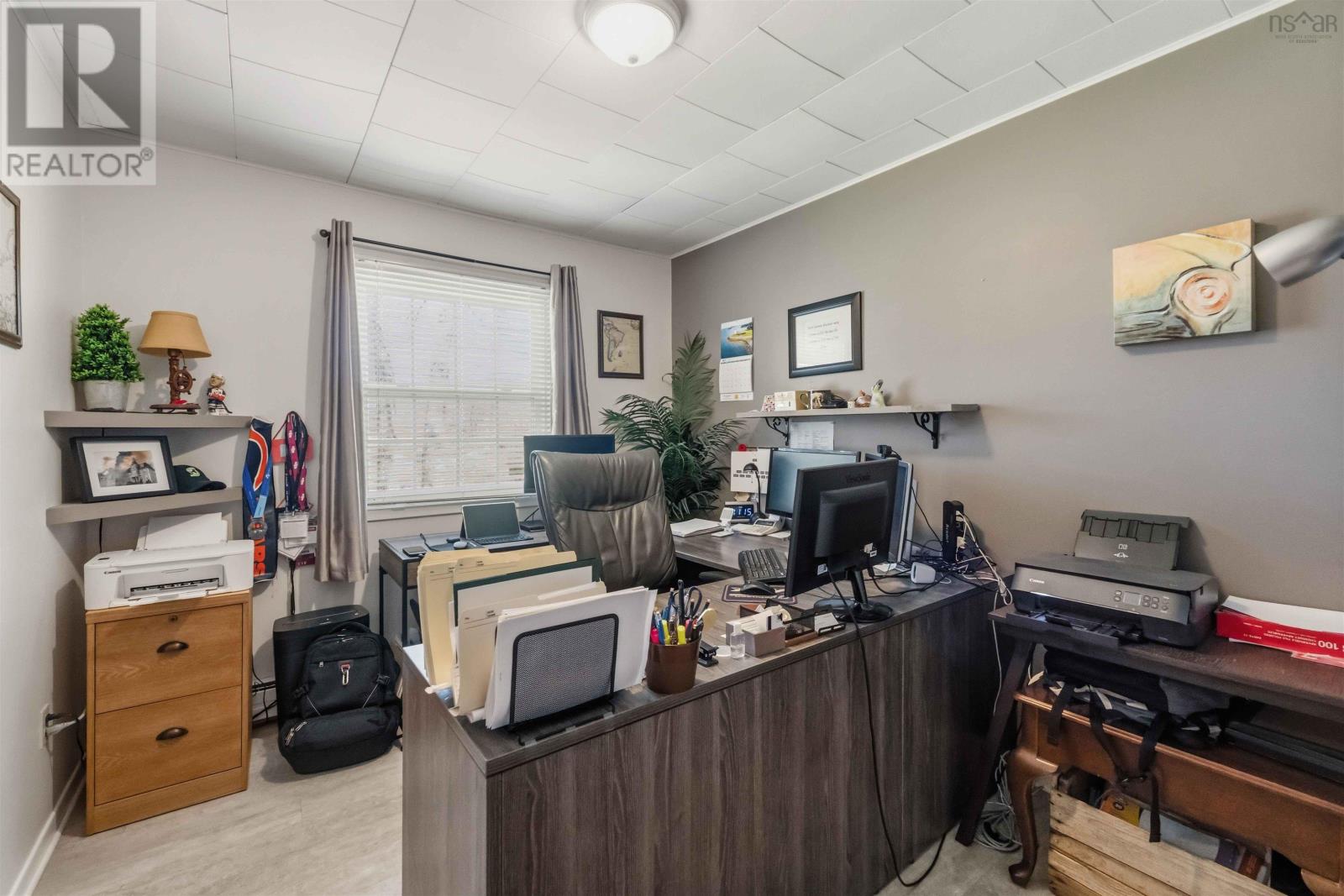 2250 Highway 359 - 13
