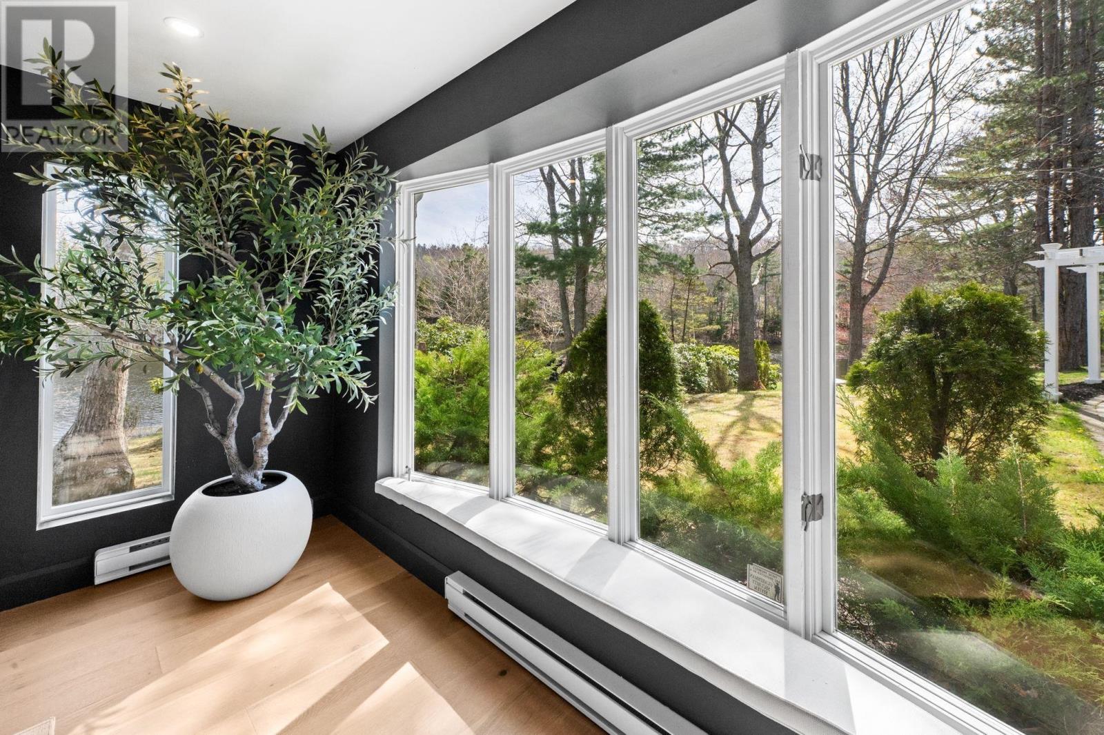 48 Birchview Drive - 37