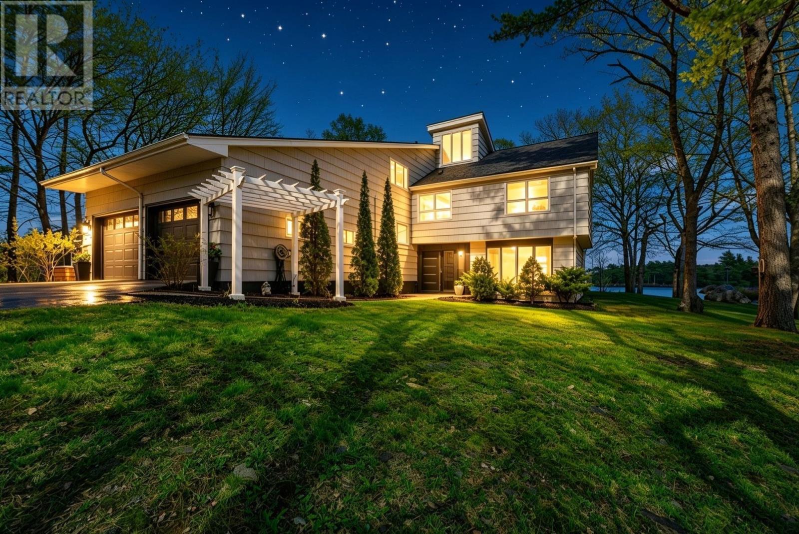 48 Birchview Drive - 49