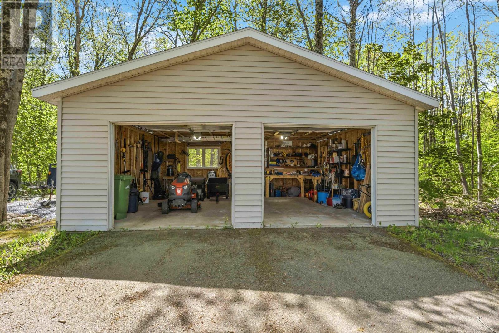 2250 Highway 359 - 28