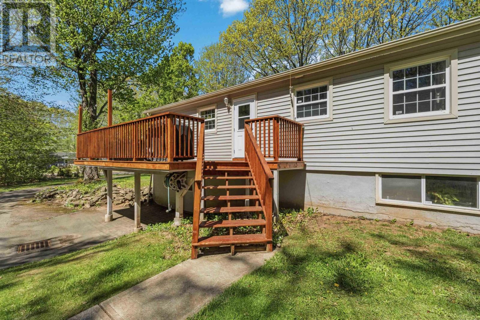 2250 Highway 359 - 34