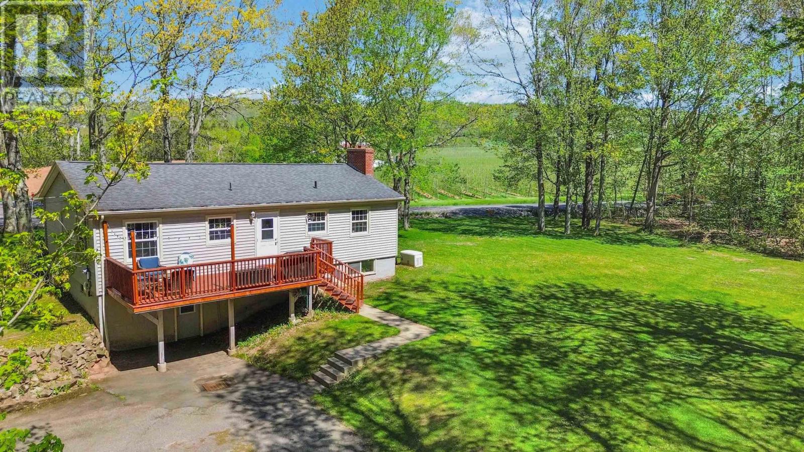 2250 Highway 359 - 36