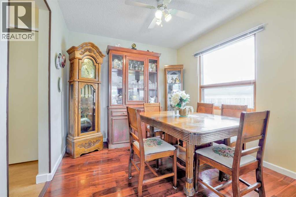 6023 MADDOCK Drive NE - 8