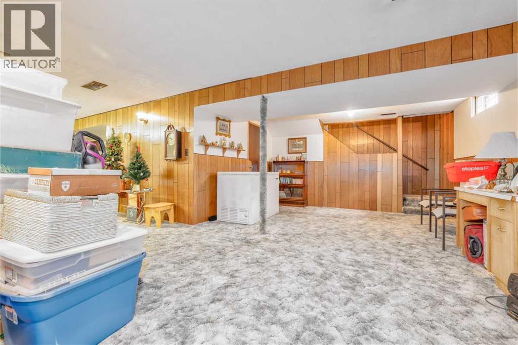 6023 MADDOCK Drive NE - 22