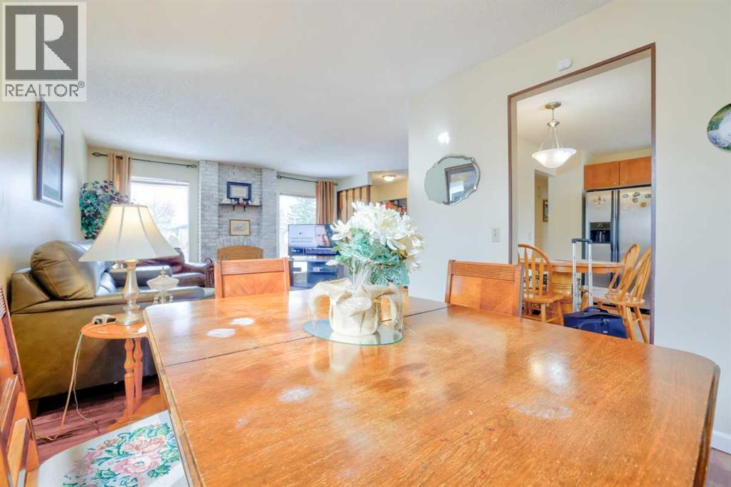 6023 MADDOCK Drive NE - 9