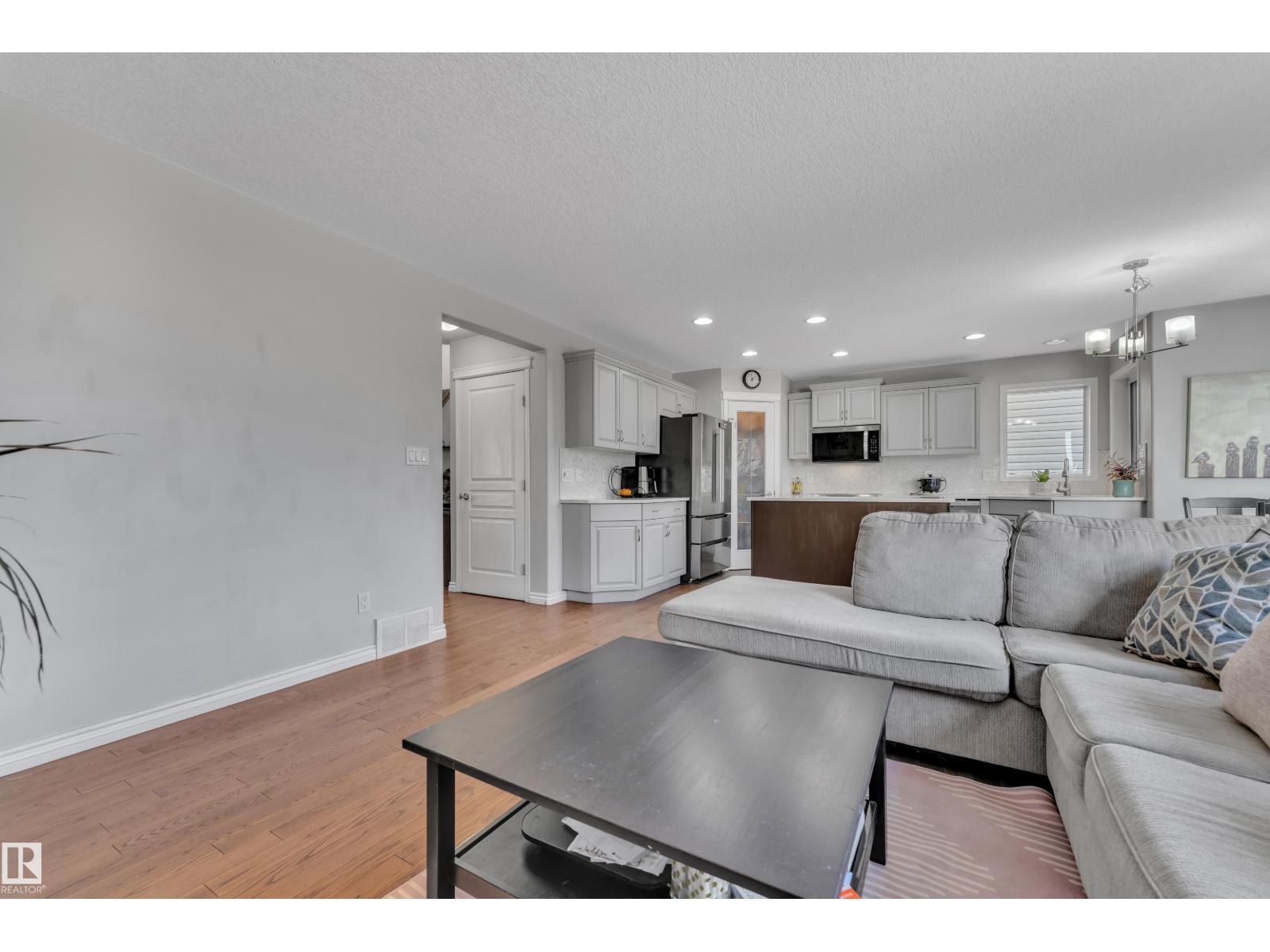 1235 RUTHERFORD RD SW SW - 13