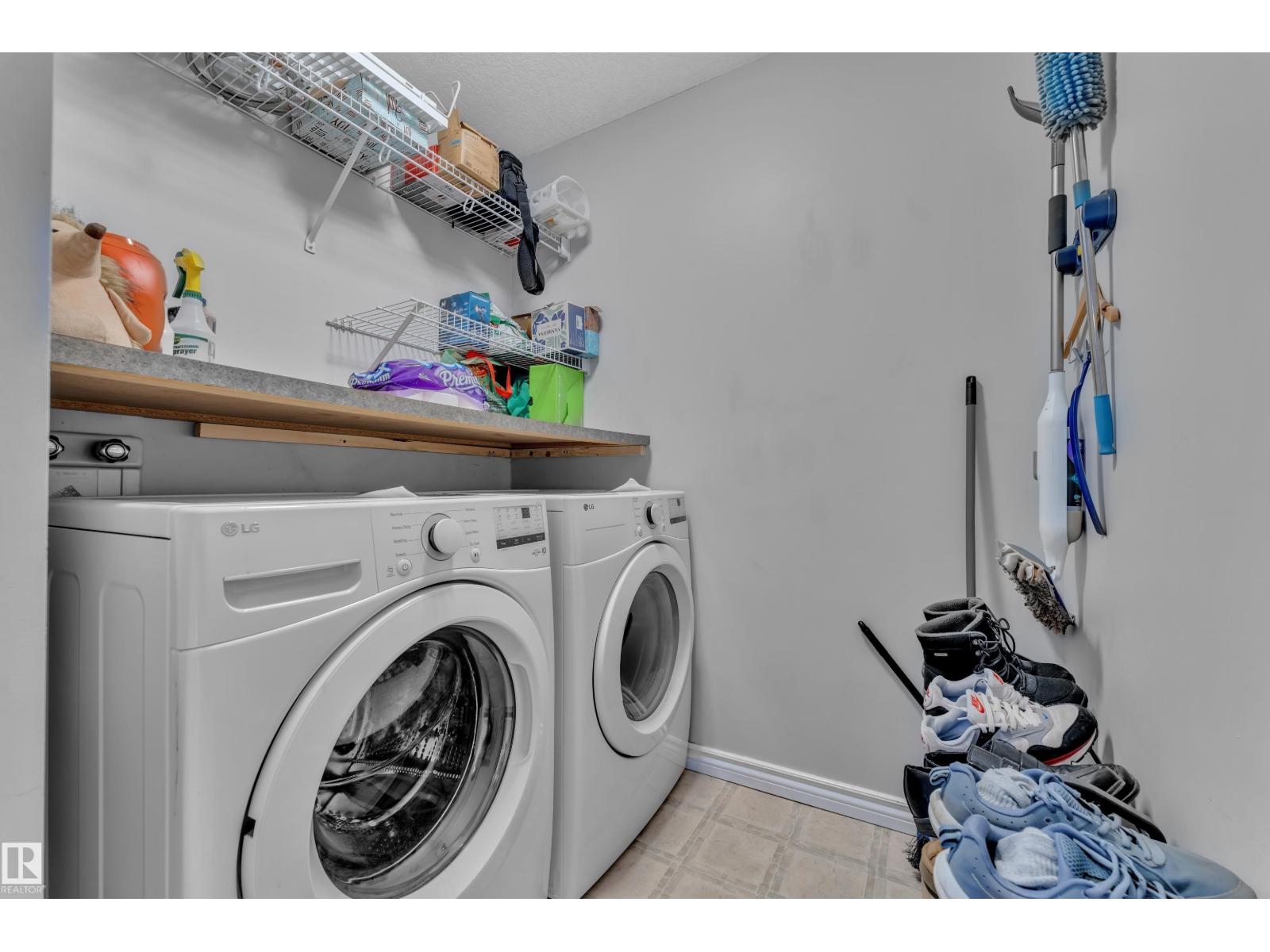 1235 RUTHERFORD RD SW SW - 10