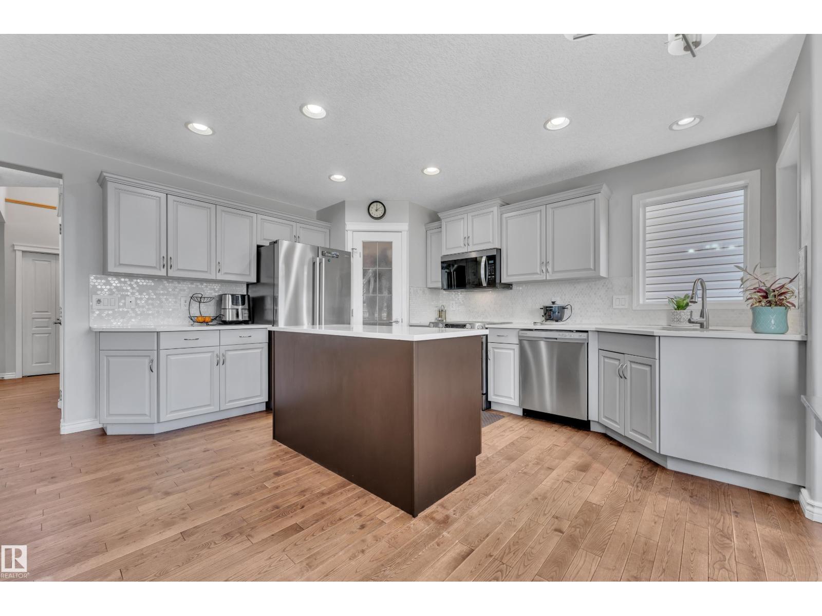 1235 RUTHERFORD RD SW SW - 14