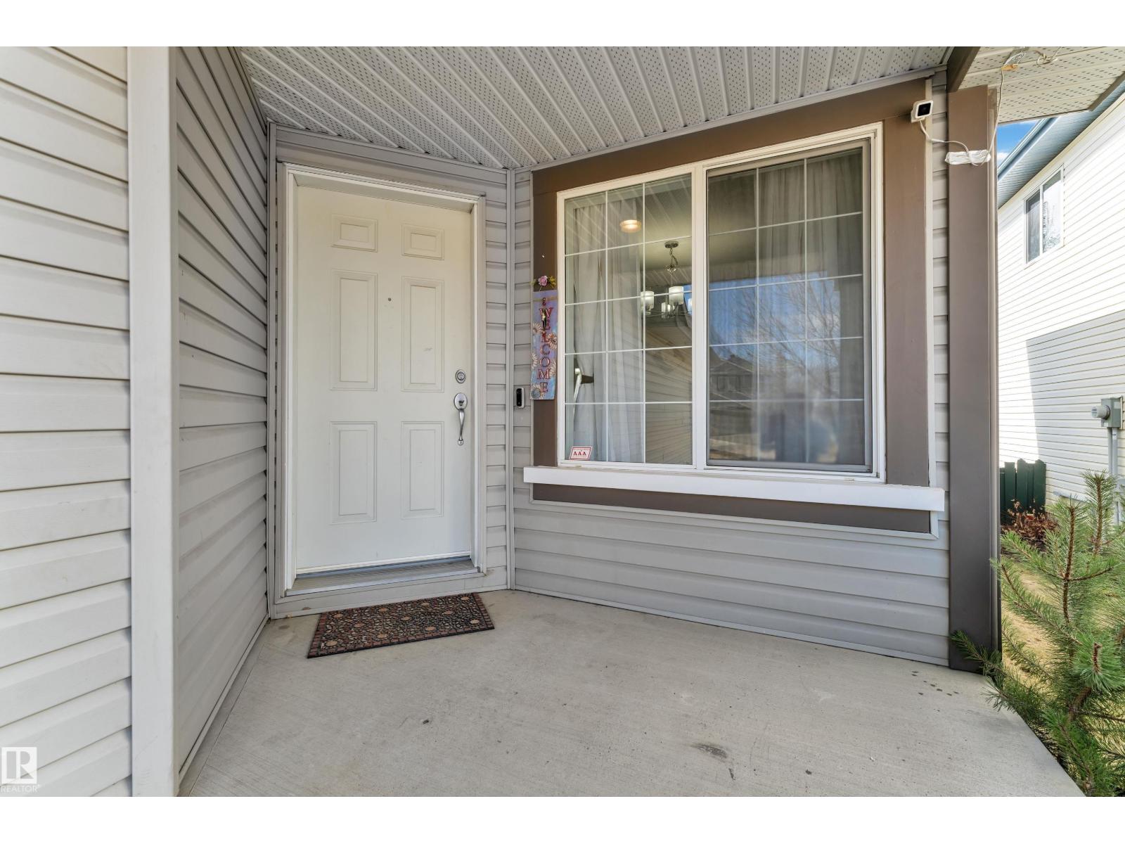 1235 RUTHERFORD RD SW SW - Image 3
