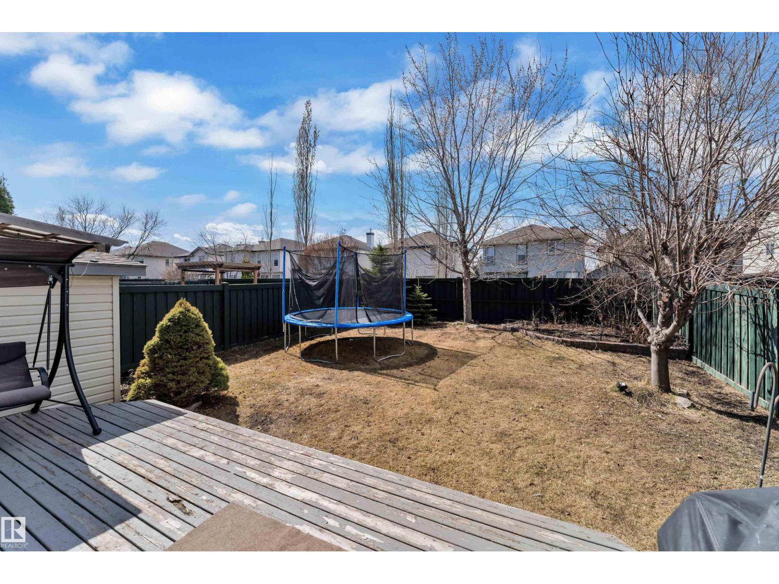 1235 RUTHERFORD RD SW SW - 42