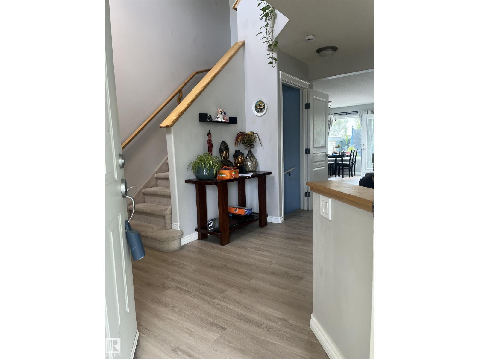 1235 RUTHERFORD RD SW SW - 54