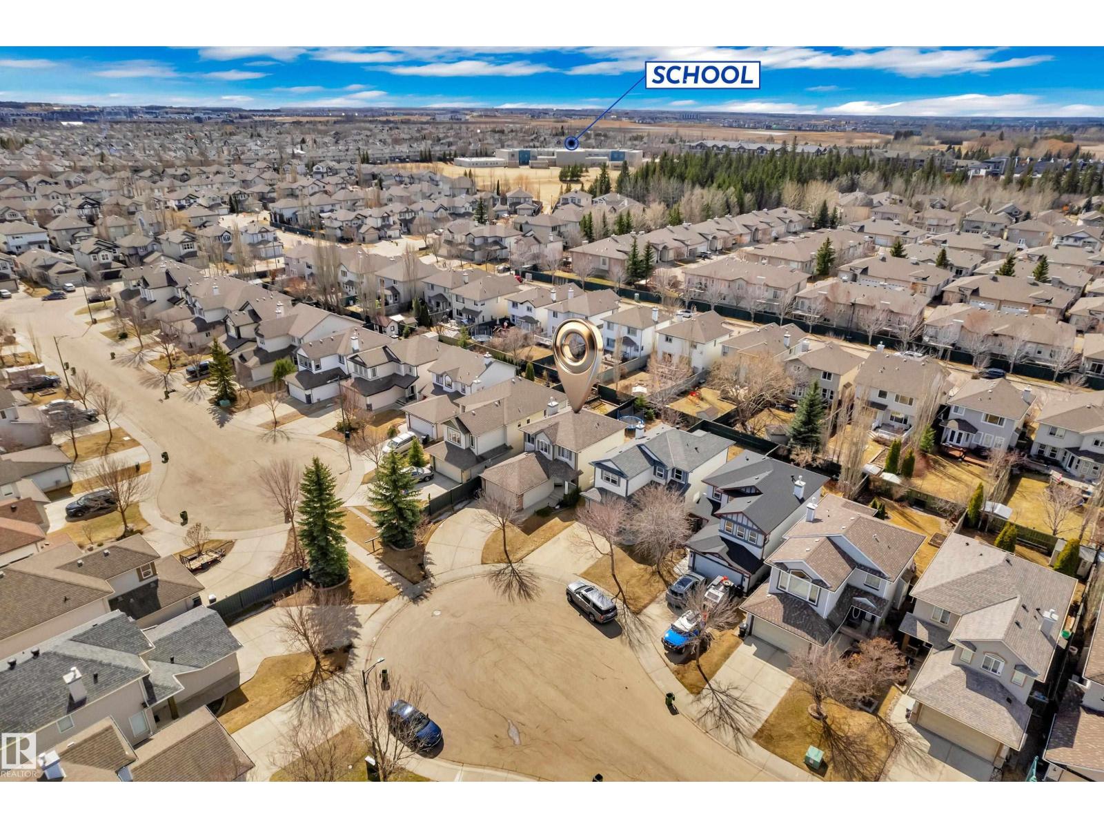 1235 RUTHERFORD RD SW SW - 30