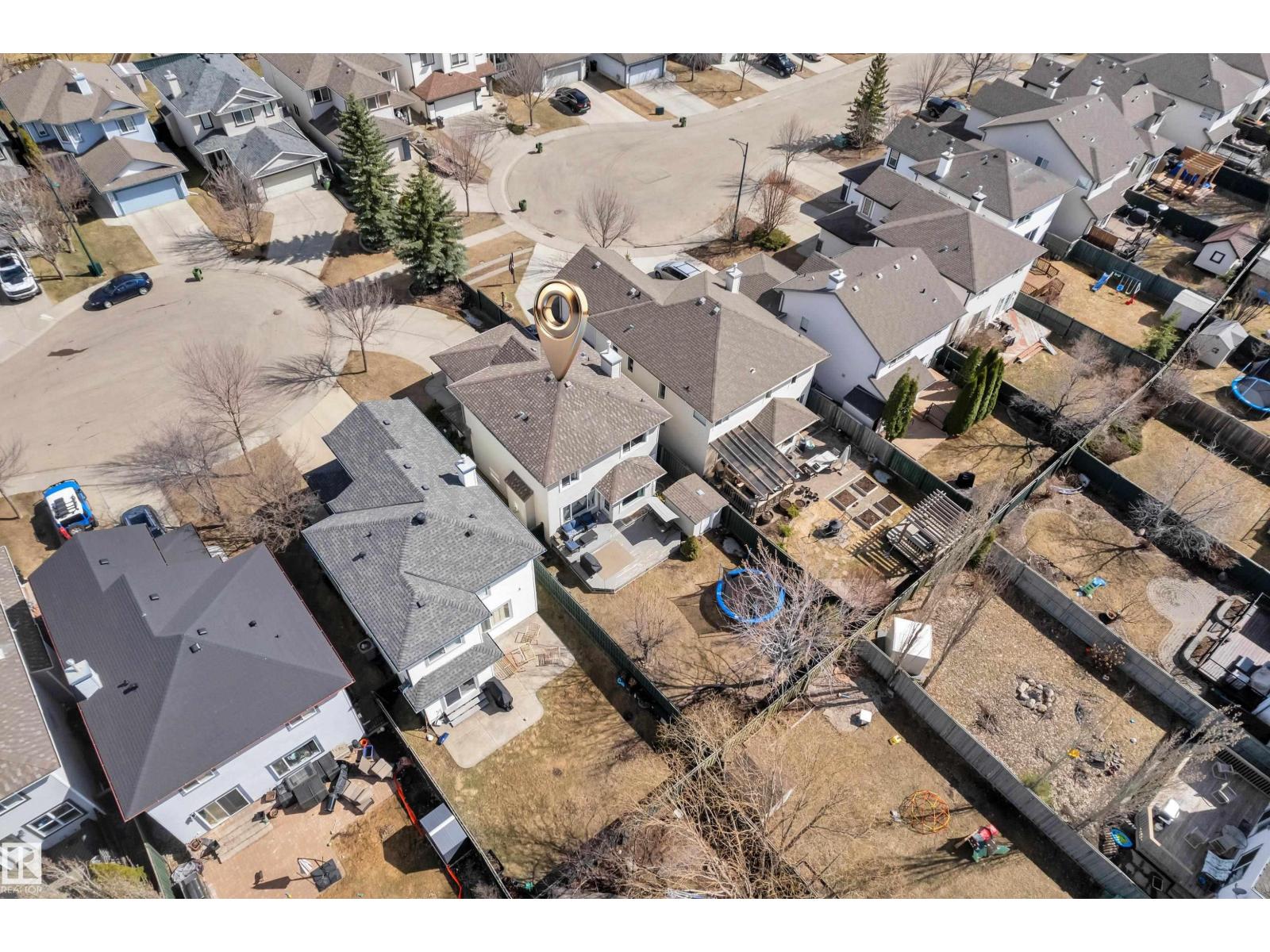1235 RUTHERFORD RD SW SW - 49