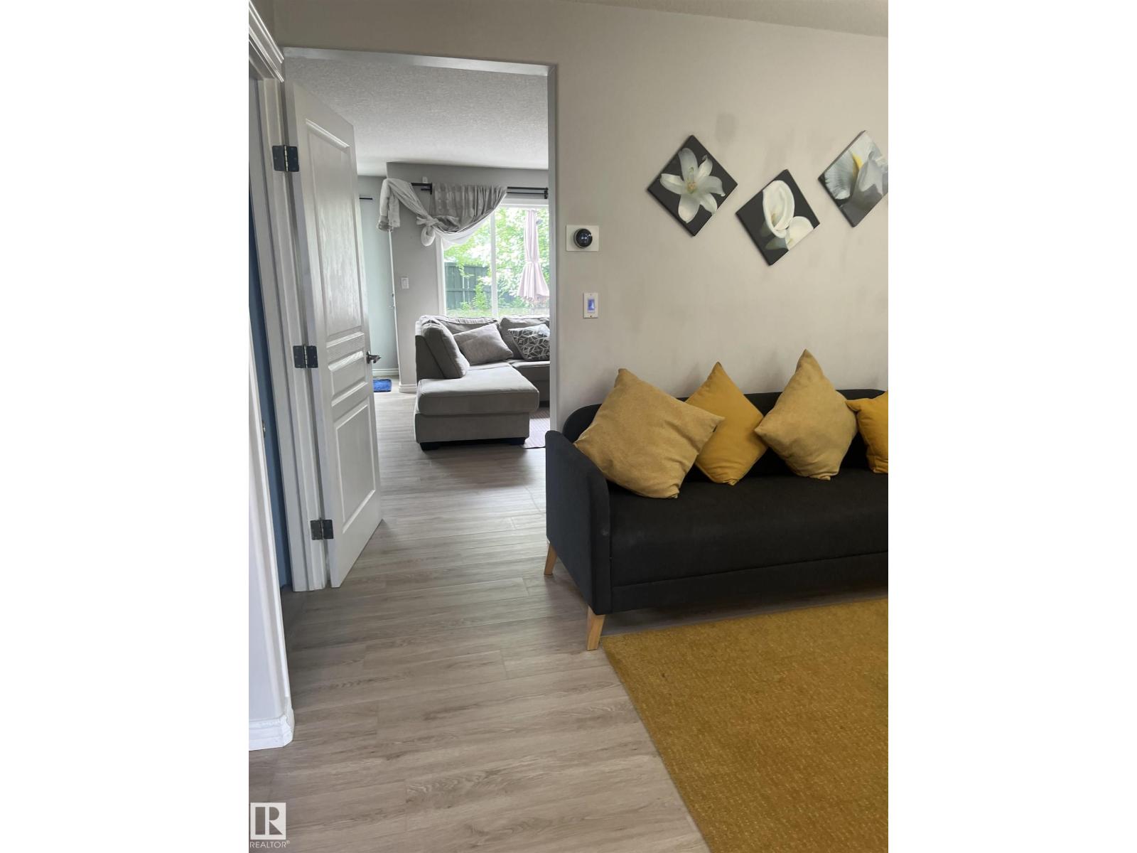 1235 RUTHERFORD RD SW SW - 50