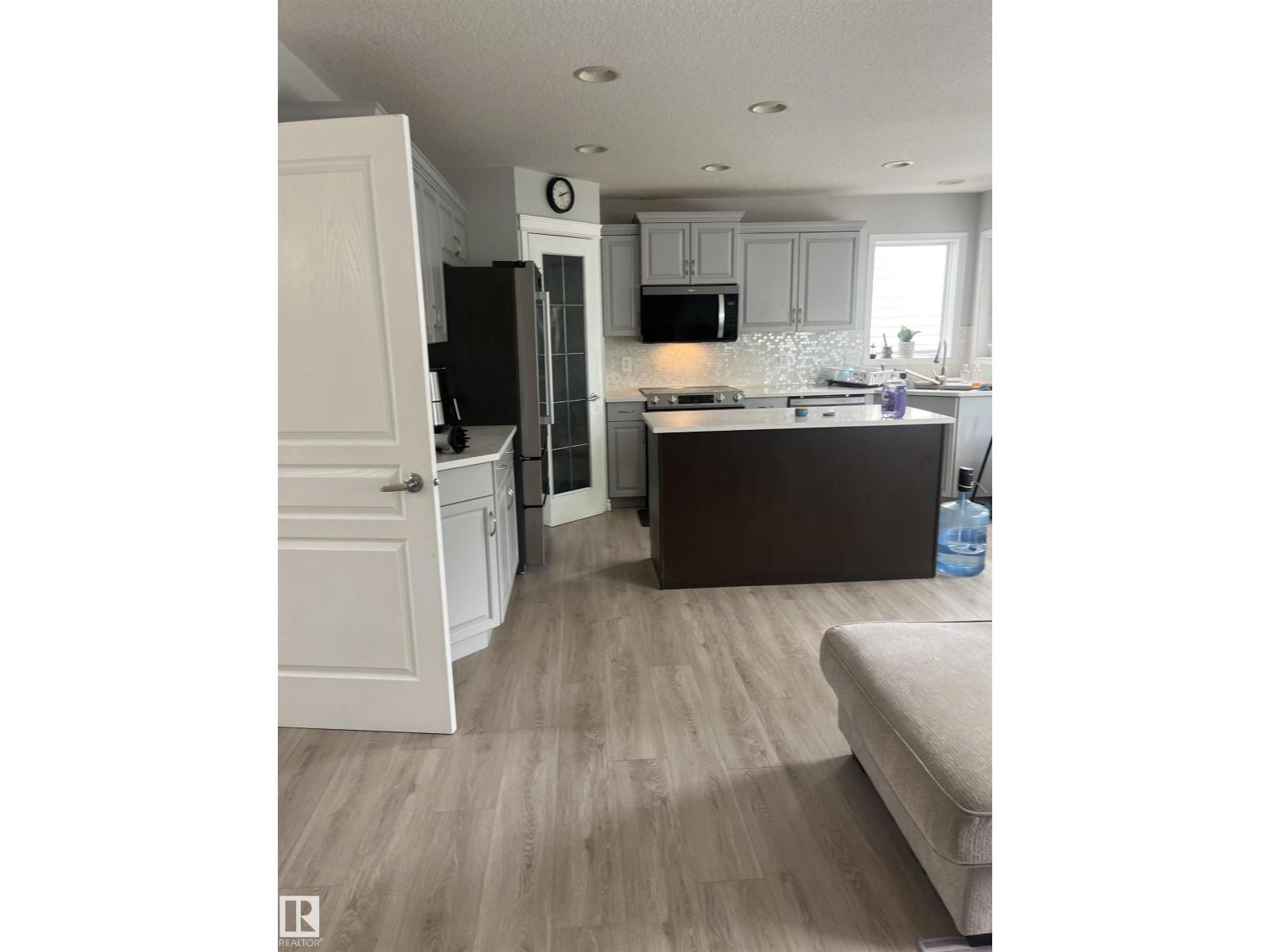 1235 RUTHERFORD RD SW SW - 52