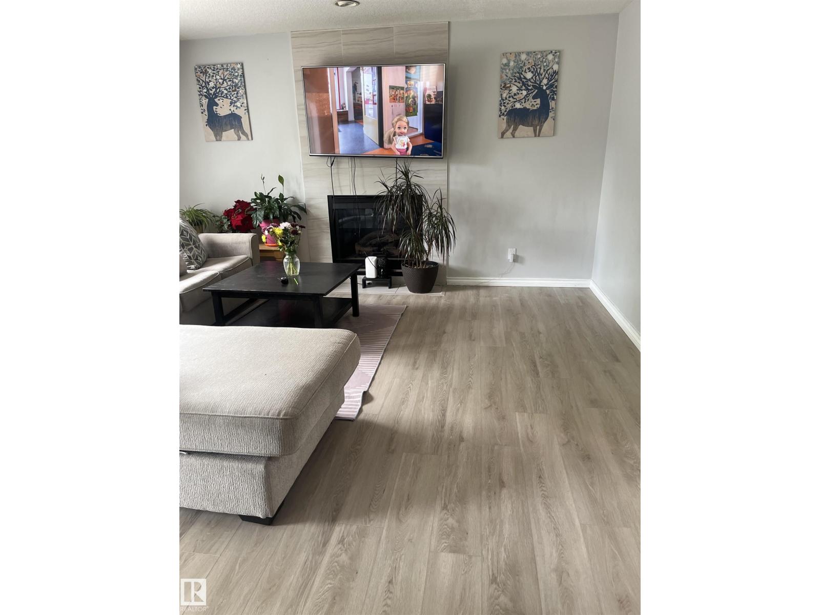 1235 RUTHERFORD RD SW SW - 51