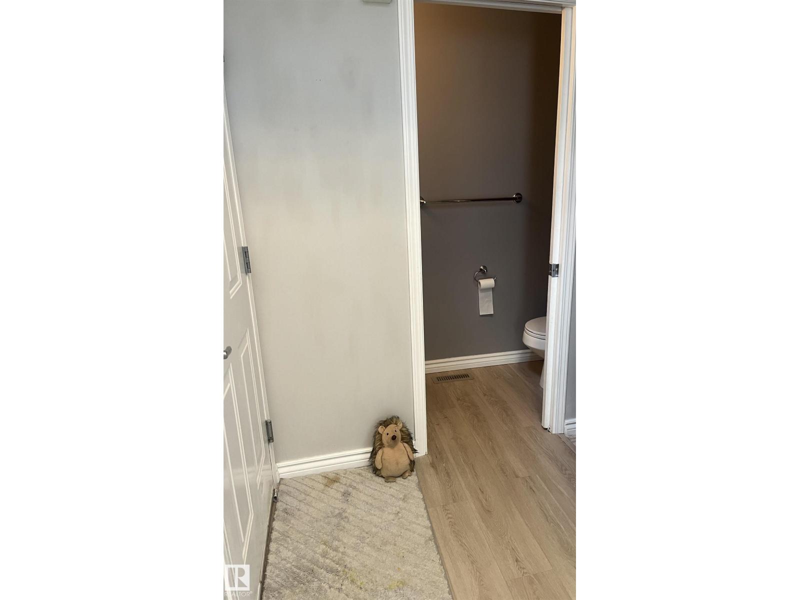 1235 RUTHERFORD RD SW SW - 53