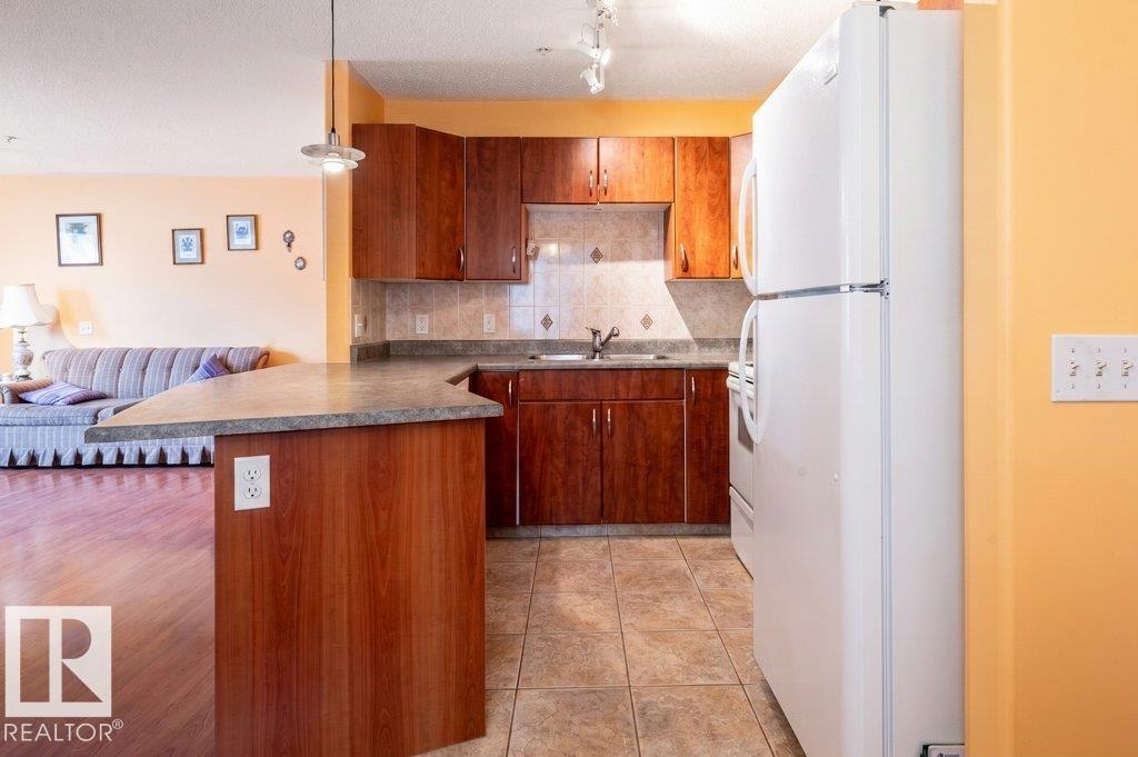 #303 10528 77 AV NW - 17