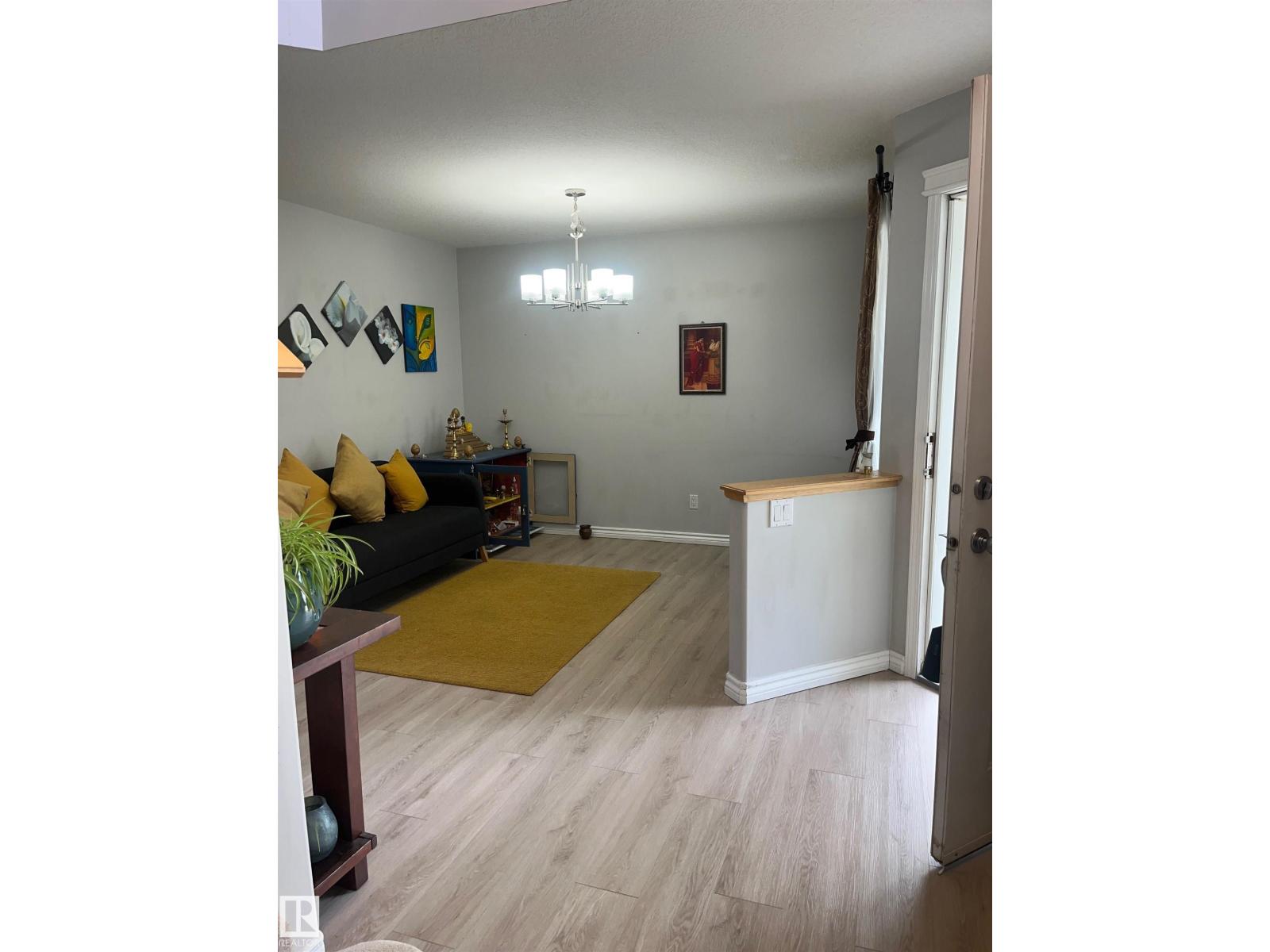1235 RUTHERFORD RD SW SW - 55