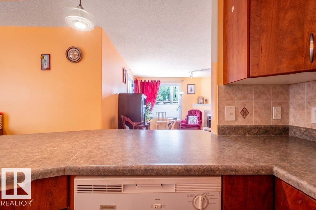 #303 10528 77 AV NW - 23